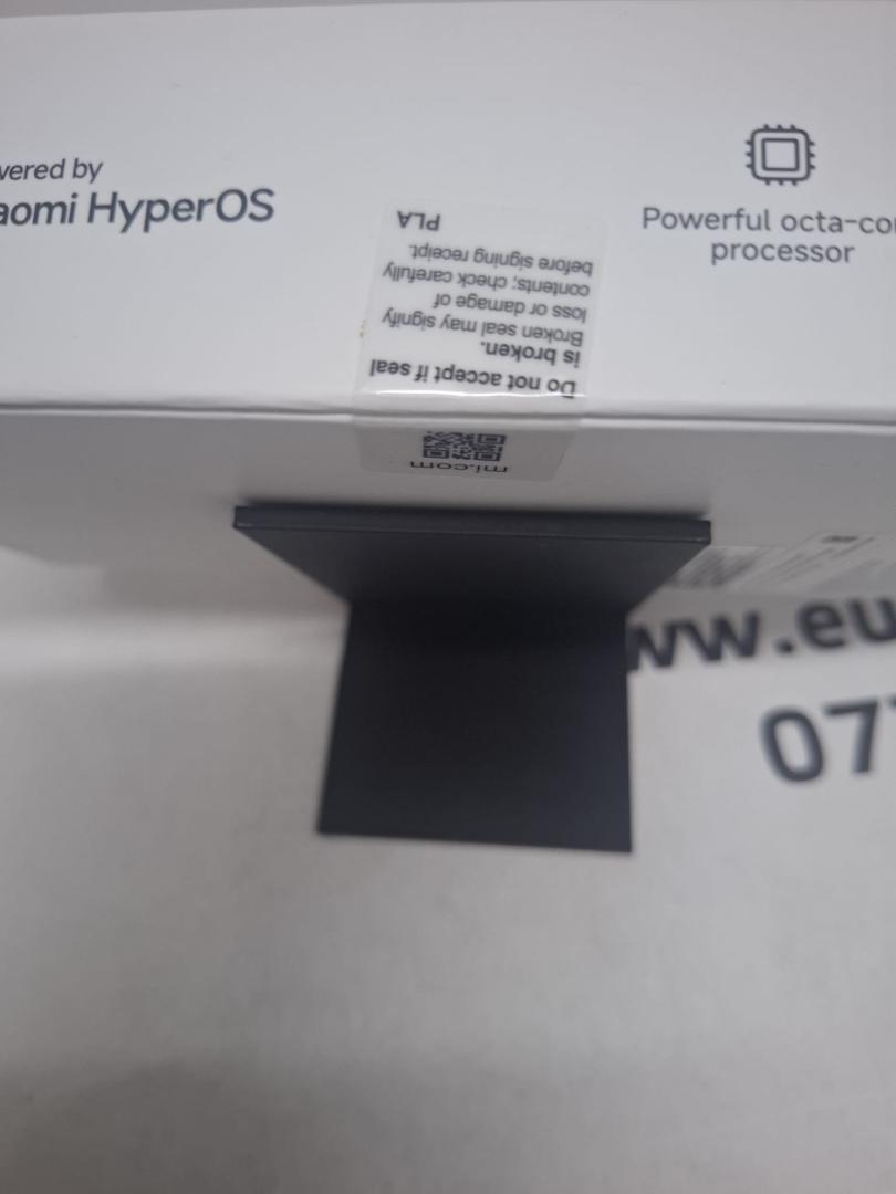 Telefon mobil Xiaomi Redmi 15C, 4GB RAM, 256GB image 1