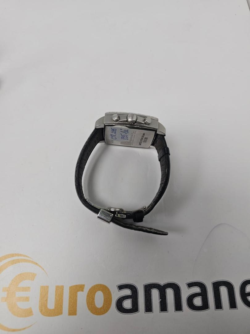 Ceas Certina DS Podium Square Chrono image 3