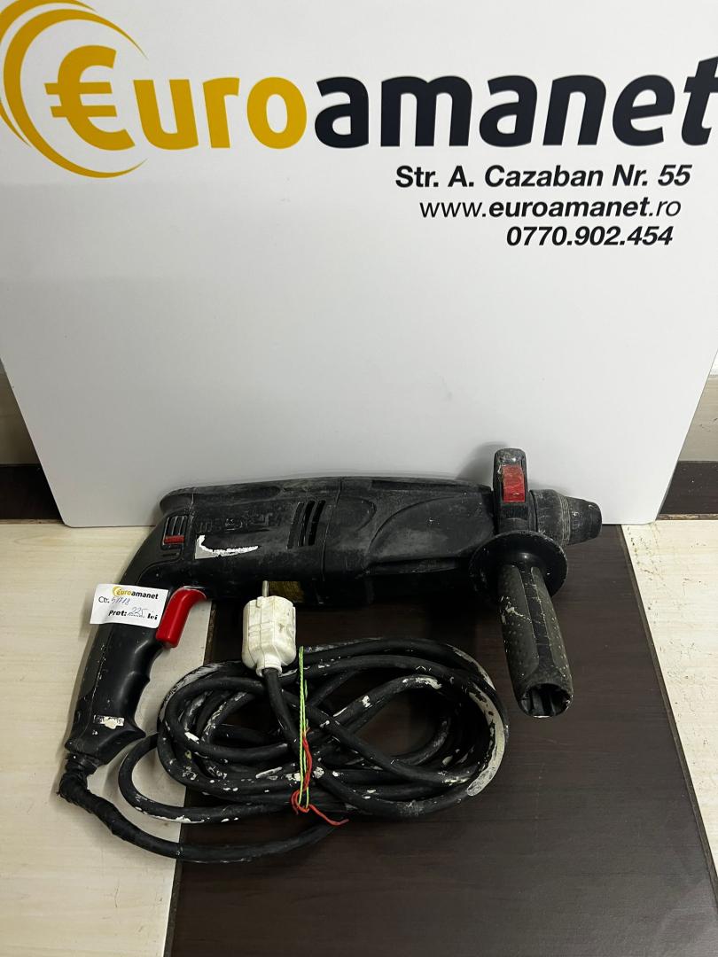 Ciocan perforator H 26-MLS