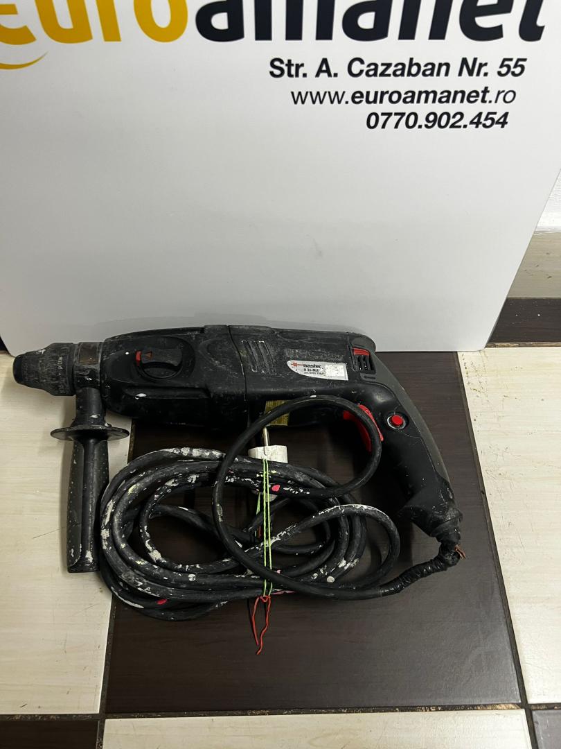 Ciocan perforator H 26-MLS image 1