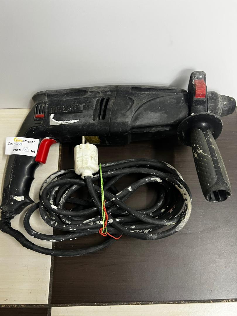 Ciocan perforator H 26-MLS image 3