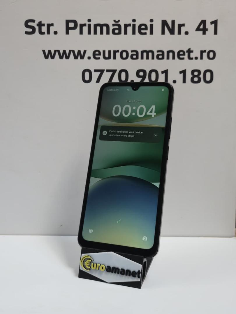 Telefon mobil Xiaomi Redmi A5, 4GB RAM, 128GB
