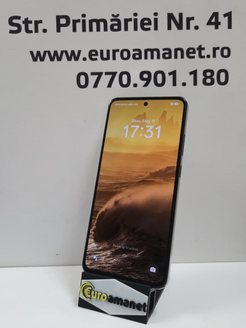 Telefon mobil Oppo Reno12 F, 8GB RAM, 256GB, 5G image 3