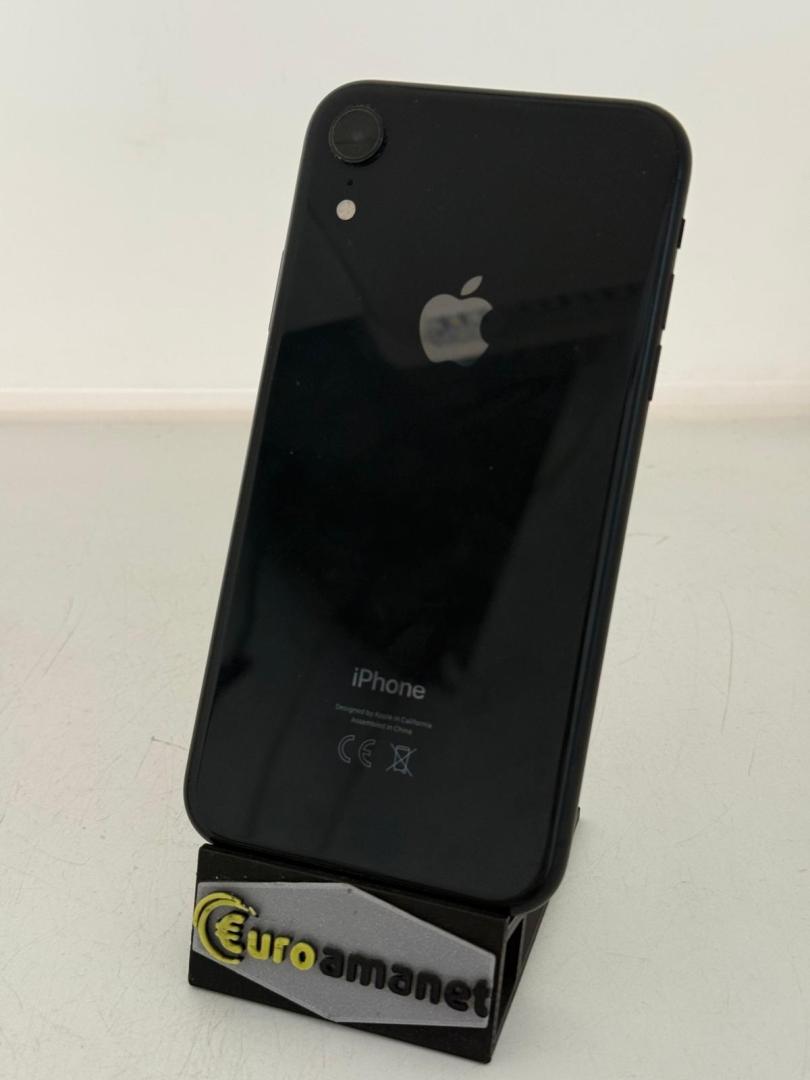 Telefon mobil Apple iPhone XR, 64GB image 1