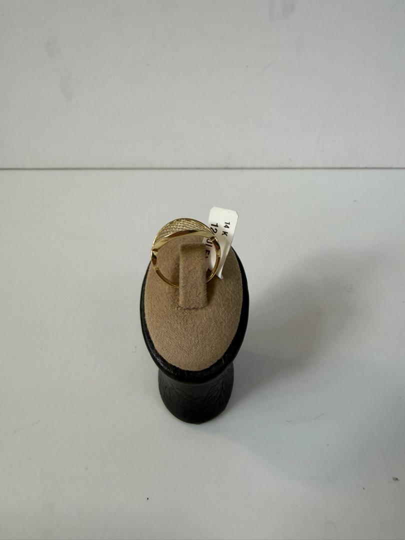 Inel dama Aur image 1