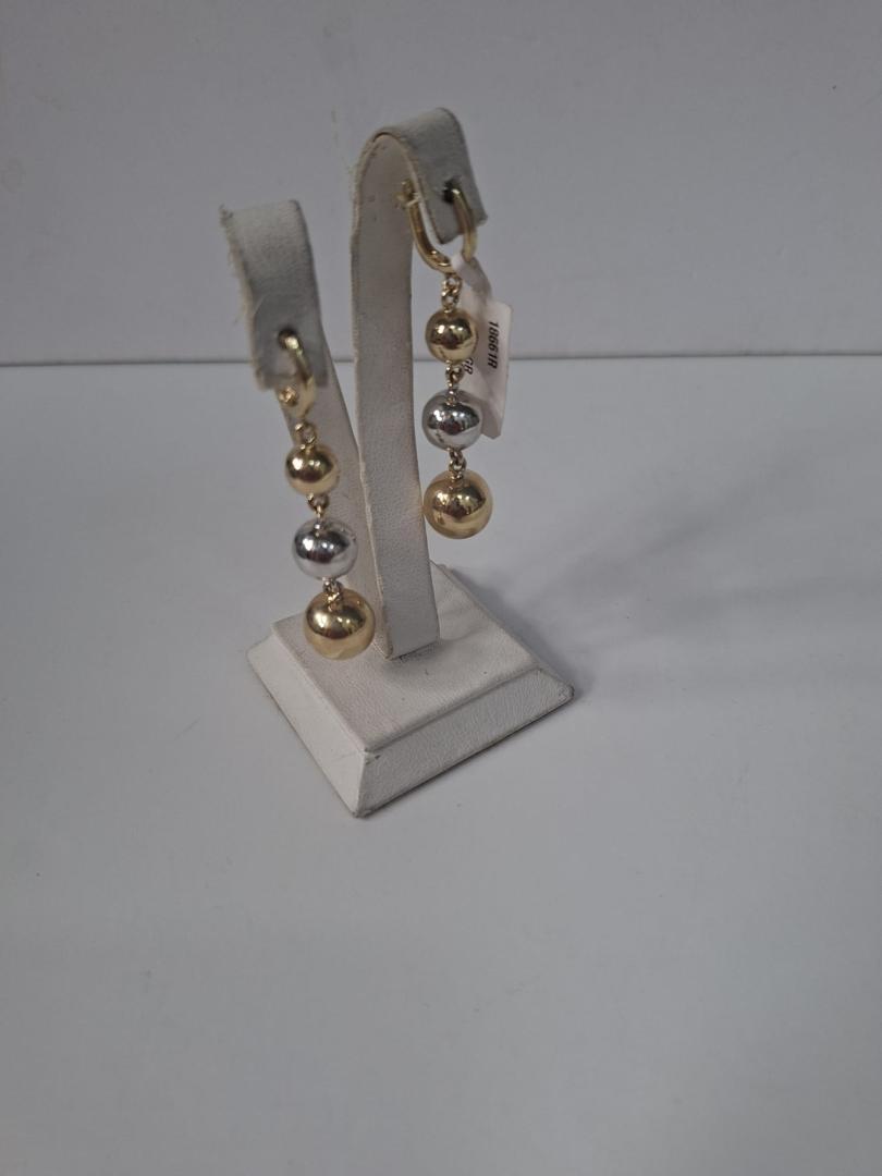 CERCEI AUR image 1