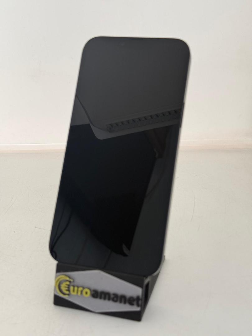 Telefon mobil Apple iPhone 14 Plus, 128GB, 5G, Midnight