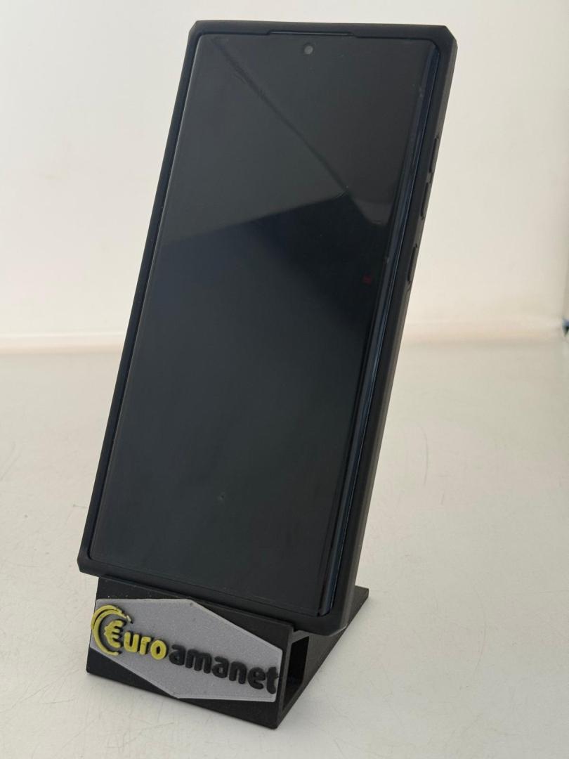 Telefon mobil Samsung Galaxy S22 Ultra 5G