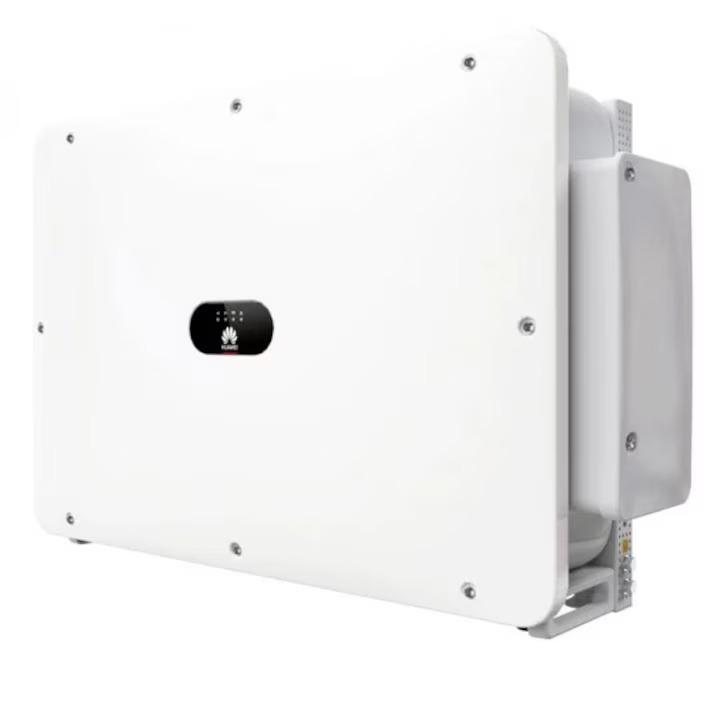 Invertor on-grid trifazat HUAWEI SUN2000-185KTL-H1 185 kW