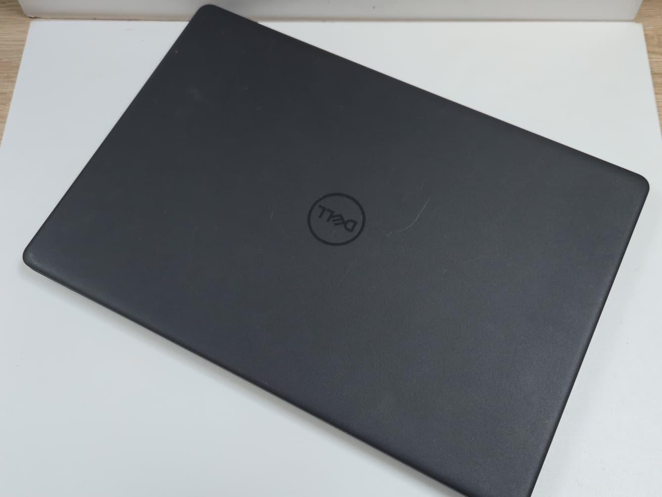 Laptop Dell Inspiron 15 3593 cu procesor Intel Core i3-1005G1, 15.6", 8GB, 256GB SSD image 2