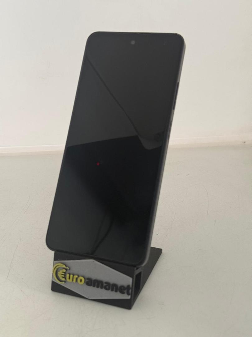 Telefon mobil OPPO A5, 128GB, 5G