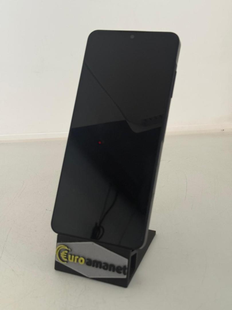 Telefon mobil Samsung Galaxy A06, 128GB, 4G, Black