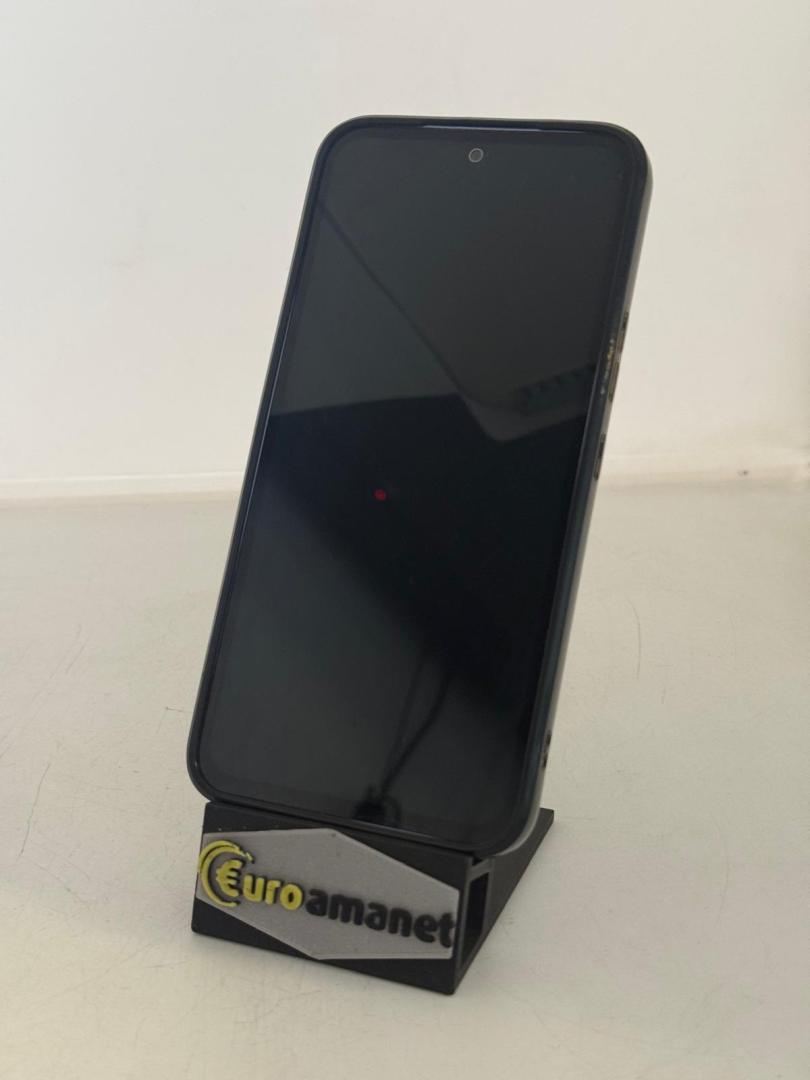 Telefon mobil Samsung Galaxy A54, Dual SIM, 128GB, 5G