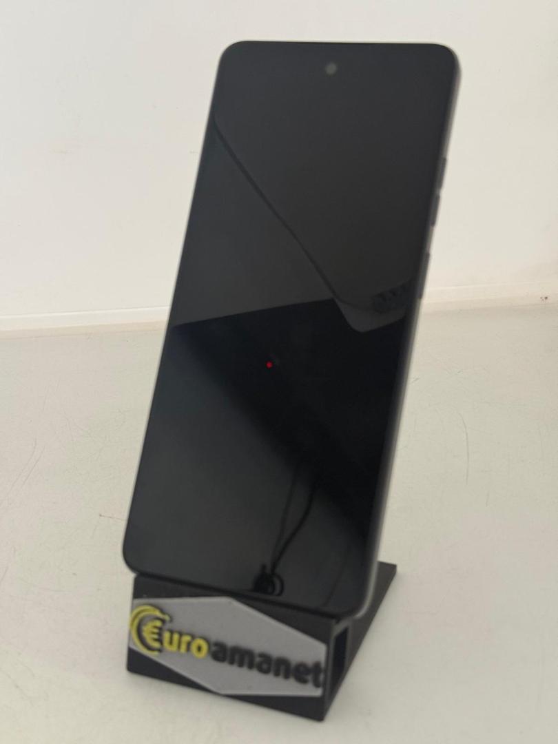 Telefon mobil Motorola Moto e14, Dual SIM, 2GB RAM, 64GB, Graphite Gray