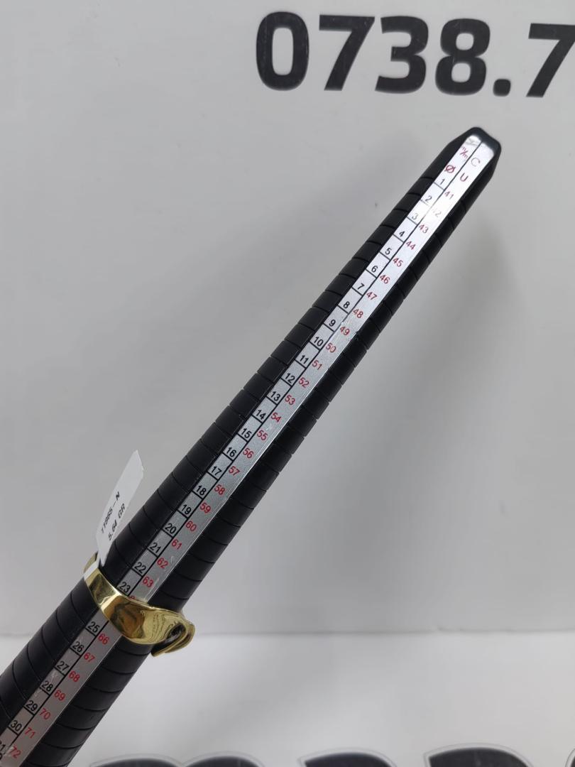Inel dama Aur image 5