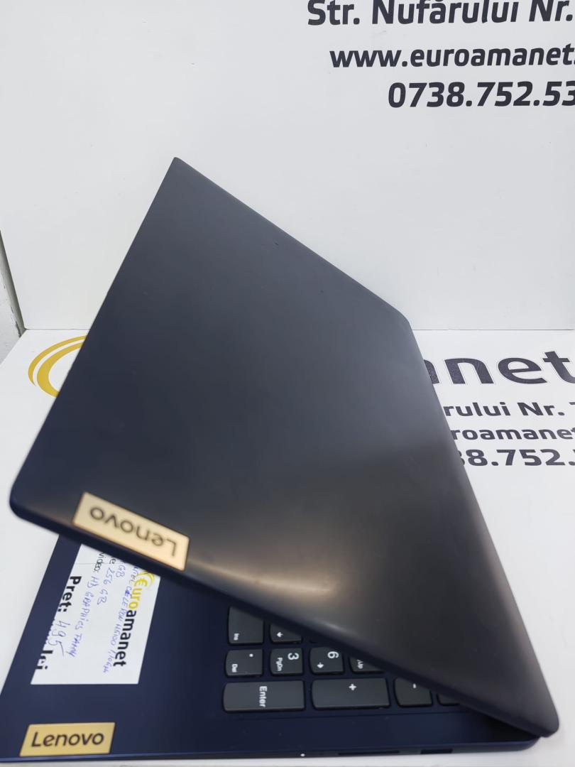 Lenovo IdeaPad 1 15IGL7 Intel Celeron N4020 15.6" image 5