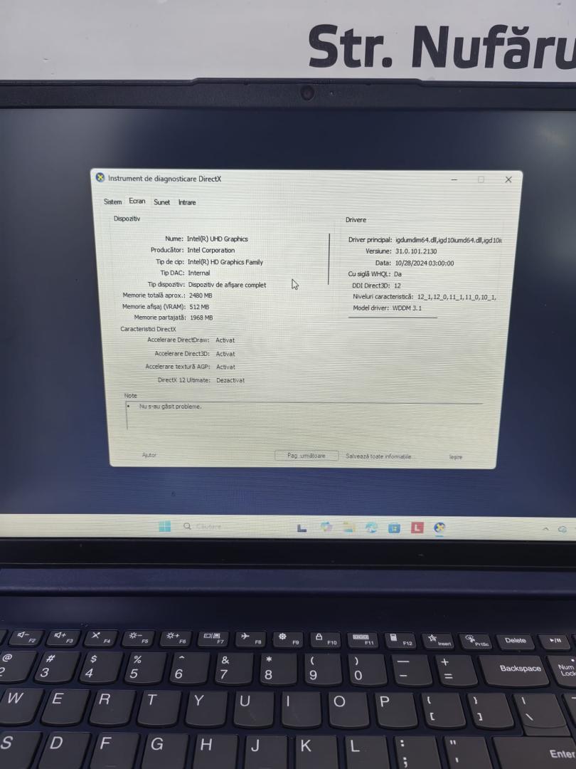 Lenovo IdeaPad 1 15IGL7 Intel Celeron N4020 15.6" image 2