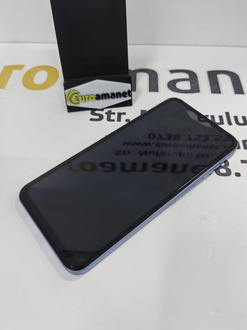 Telefon mobil Samsung Galaxy A25, Dual SIM, 6GB RAM, 128GB image 2