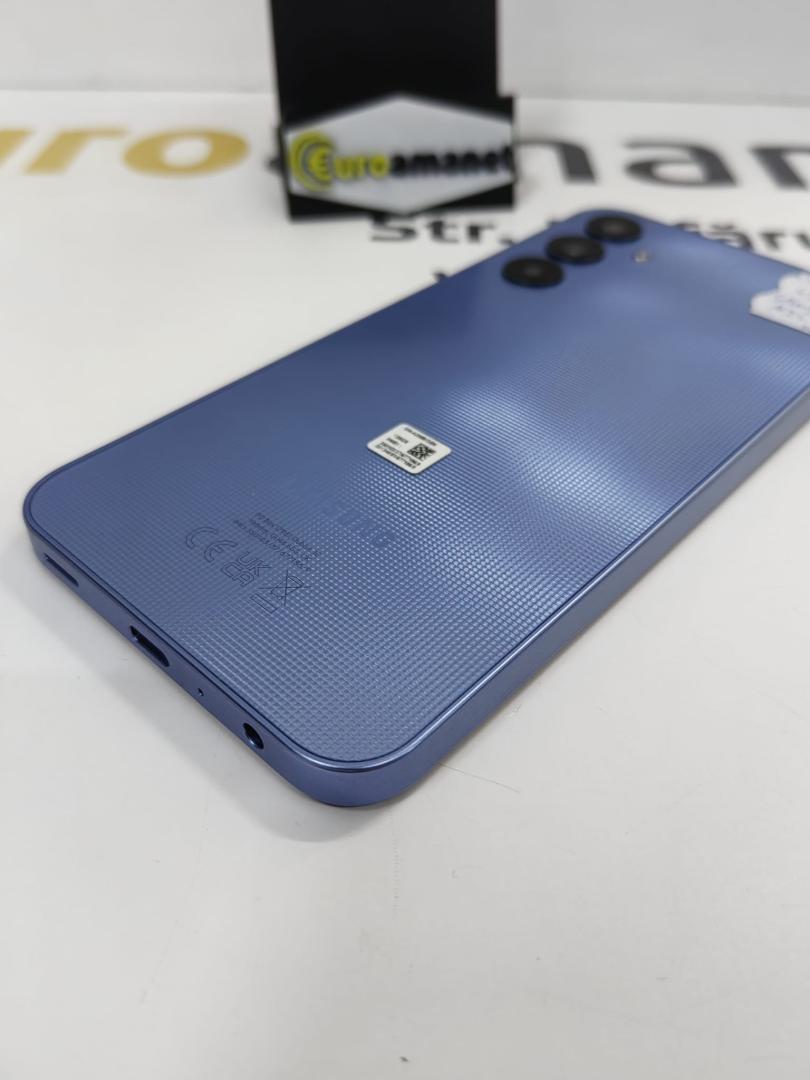 Telefon mobil Samsung Galaxy A25, Dual SIM, 6GB RAM, 128GB image 3