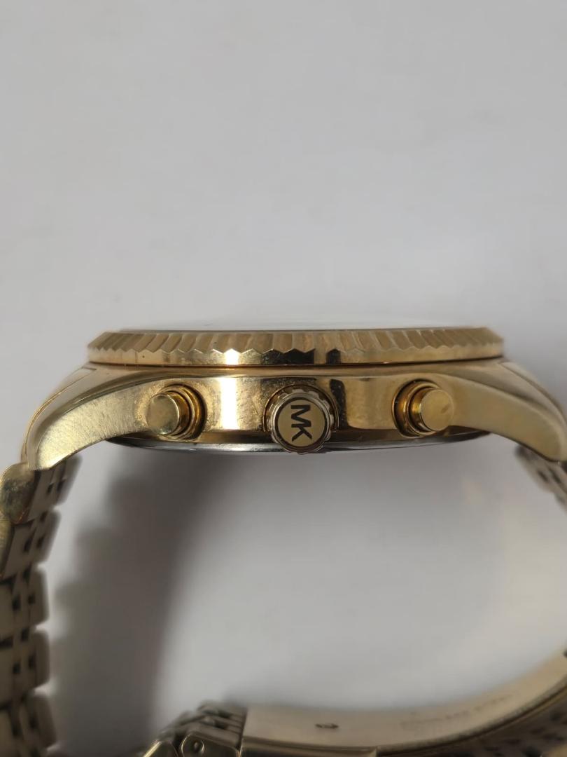 Ceas Michael Kors MK8494 image 2