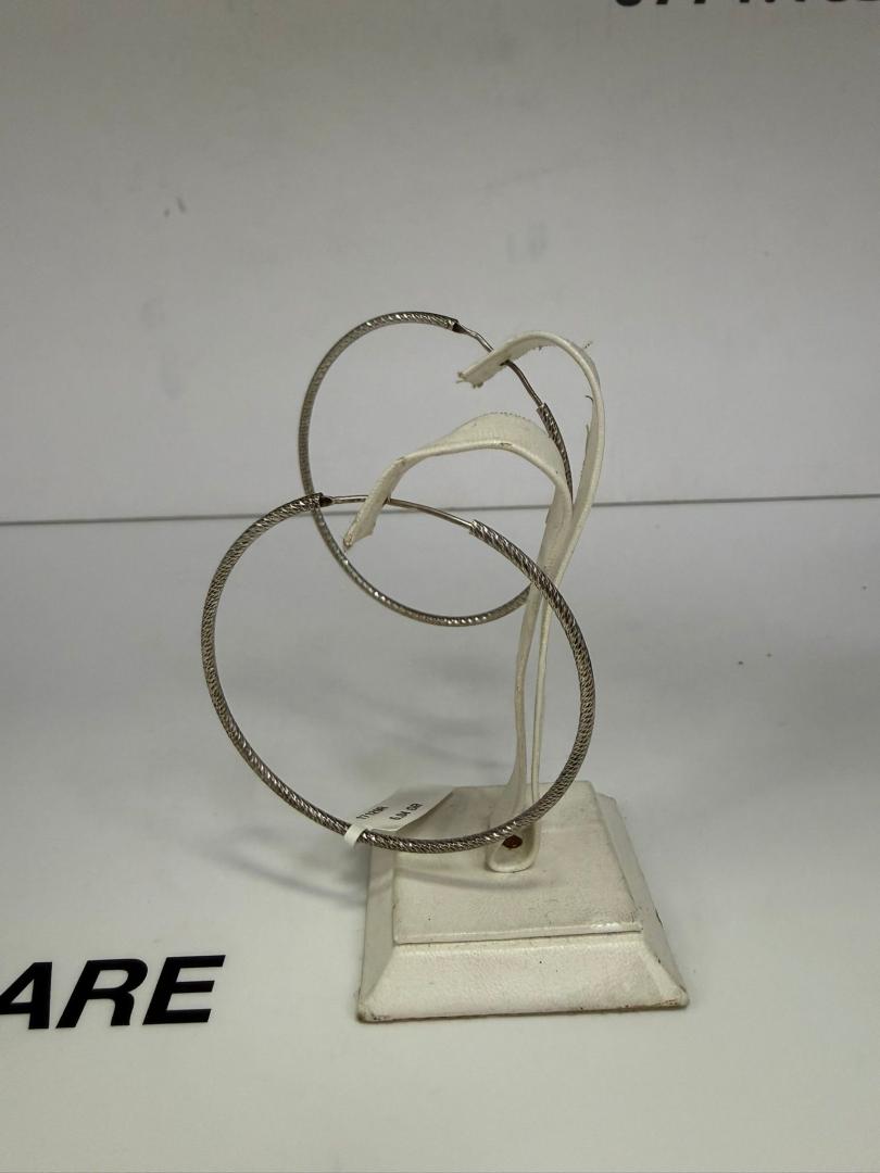 CERCEI ARGINT image 2