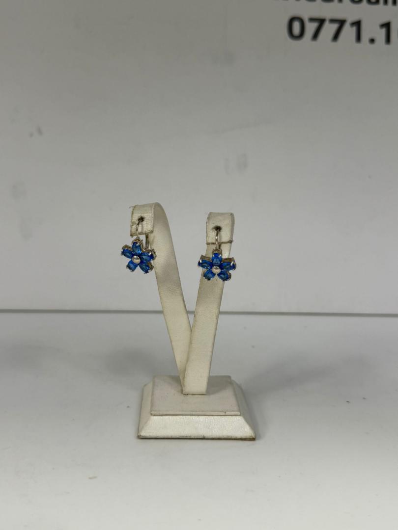 SET CERCEI CU MEDALION image 2