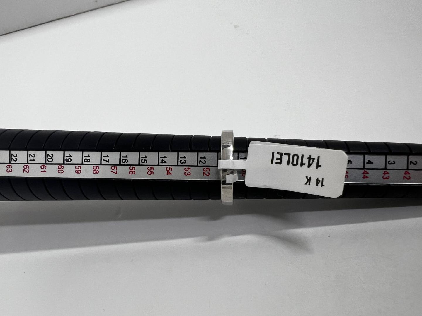 Inel Aur image 4