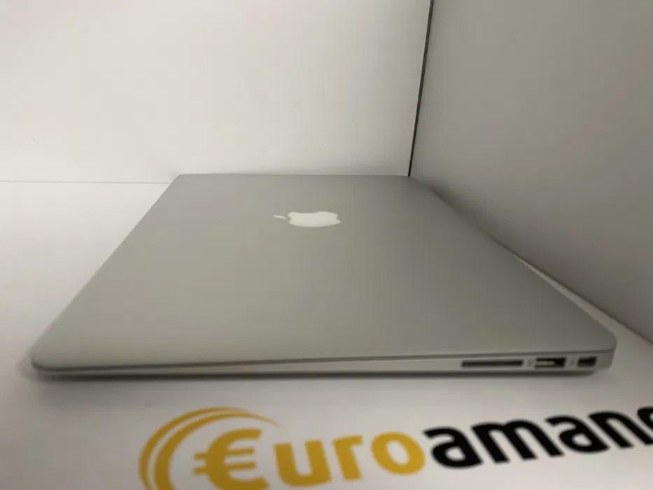 Laptop Apple MacBook Air Intel Core i5 image 6