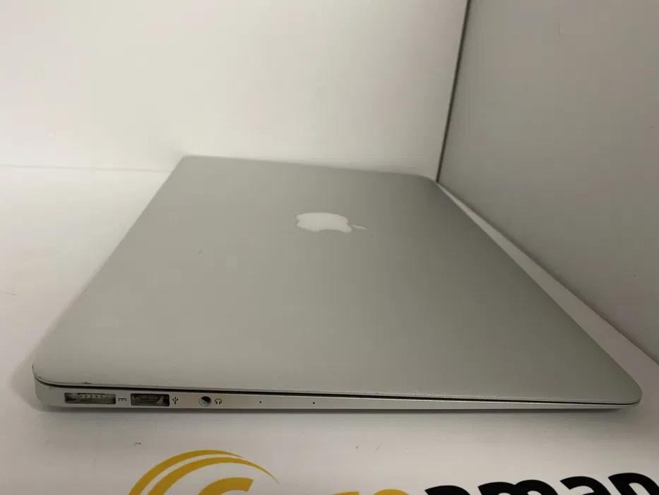 Laptop Apple MacBook Air Intel Core i5 image 7