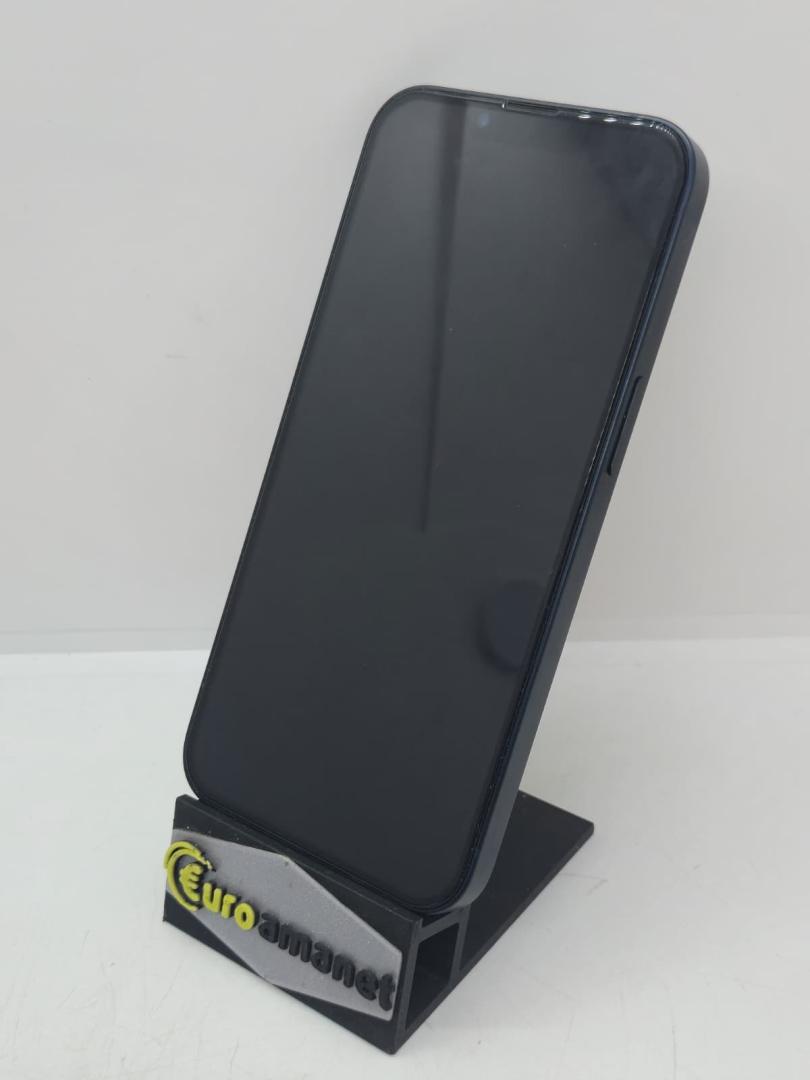 Telefon mobil Apple iPhone 13, 128GB, 5G, Midnight image 1