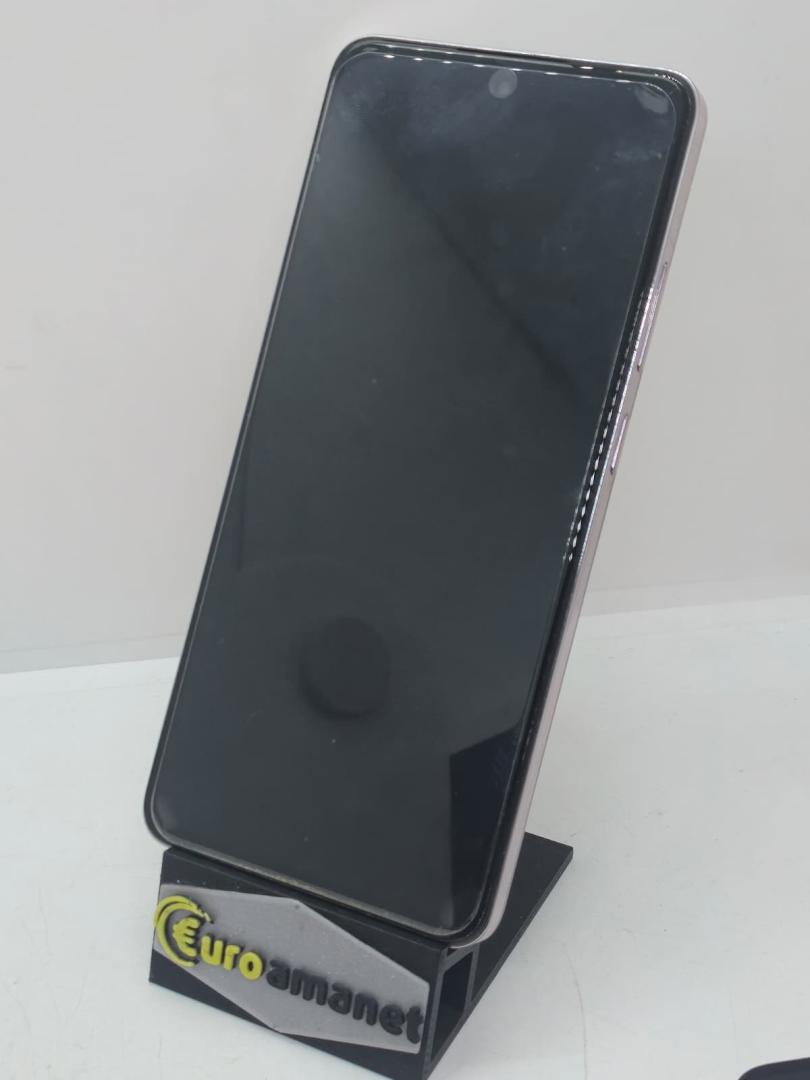 Telefon mobil OPPO Reno12 FS, Dual SIM, 512GB, 8GB RAM, 4G, Amber Orange image 1