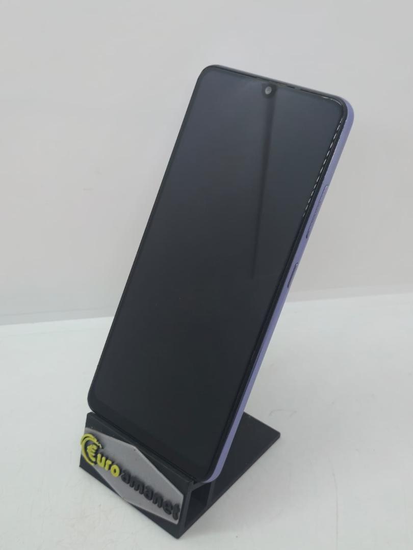 Telefon mobil Samsung Galaxy A32, Dual SIM, 128GB, 4G image 1