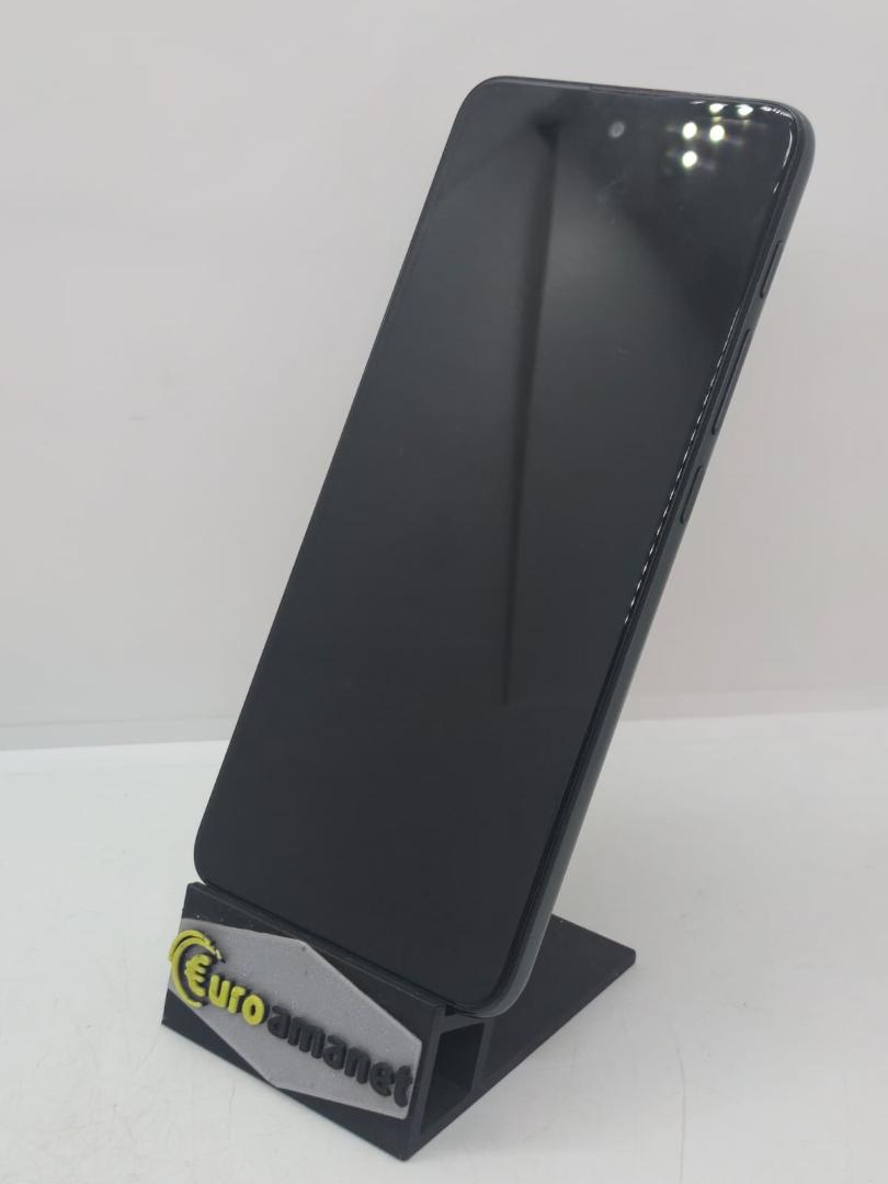 Telefon mobil Motorola Moto E40, Dual SIM, 64GB, 4GB RAM, 4G, Carbon Grey image 1
