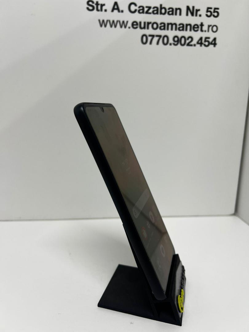 Telefon Samsung Galaxy A33, Dual SIM, 6GB RAM, 128GB image 3