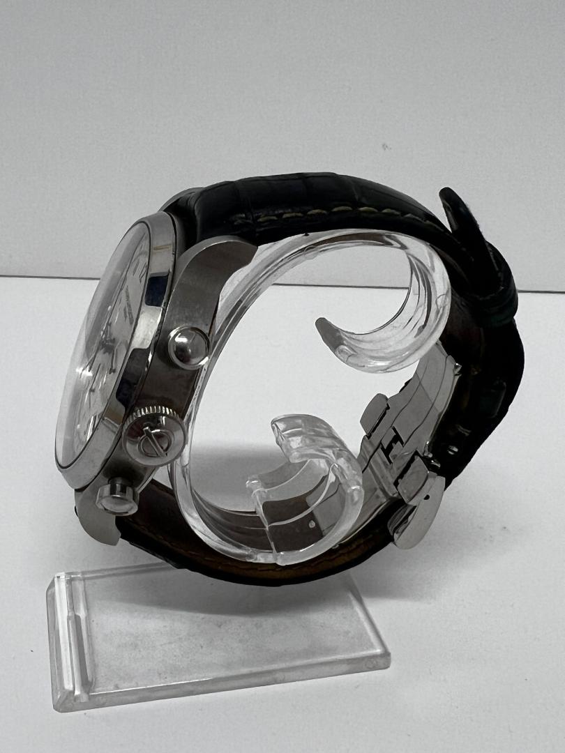 Baume & Mercier Capeland 65716 image 2