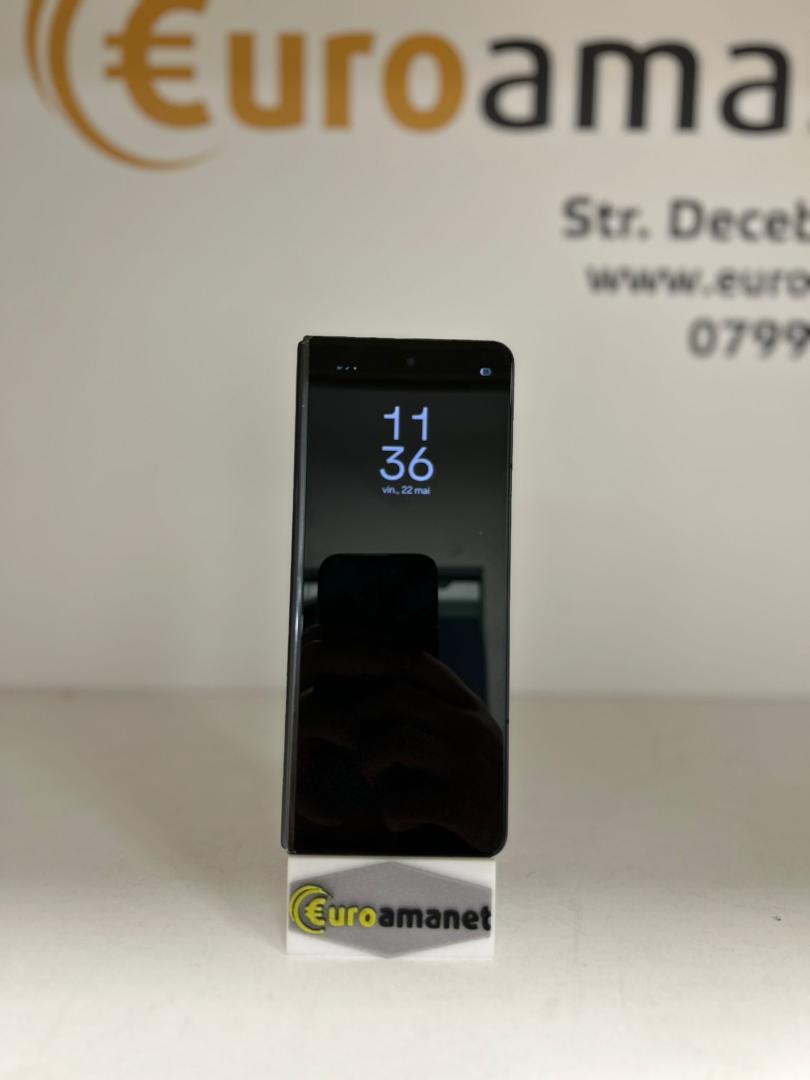 Telefon mobil Samsung Galaxy Z Fold5, 12GB RAM, 512GB, 5G image 3