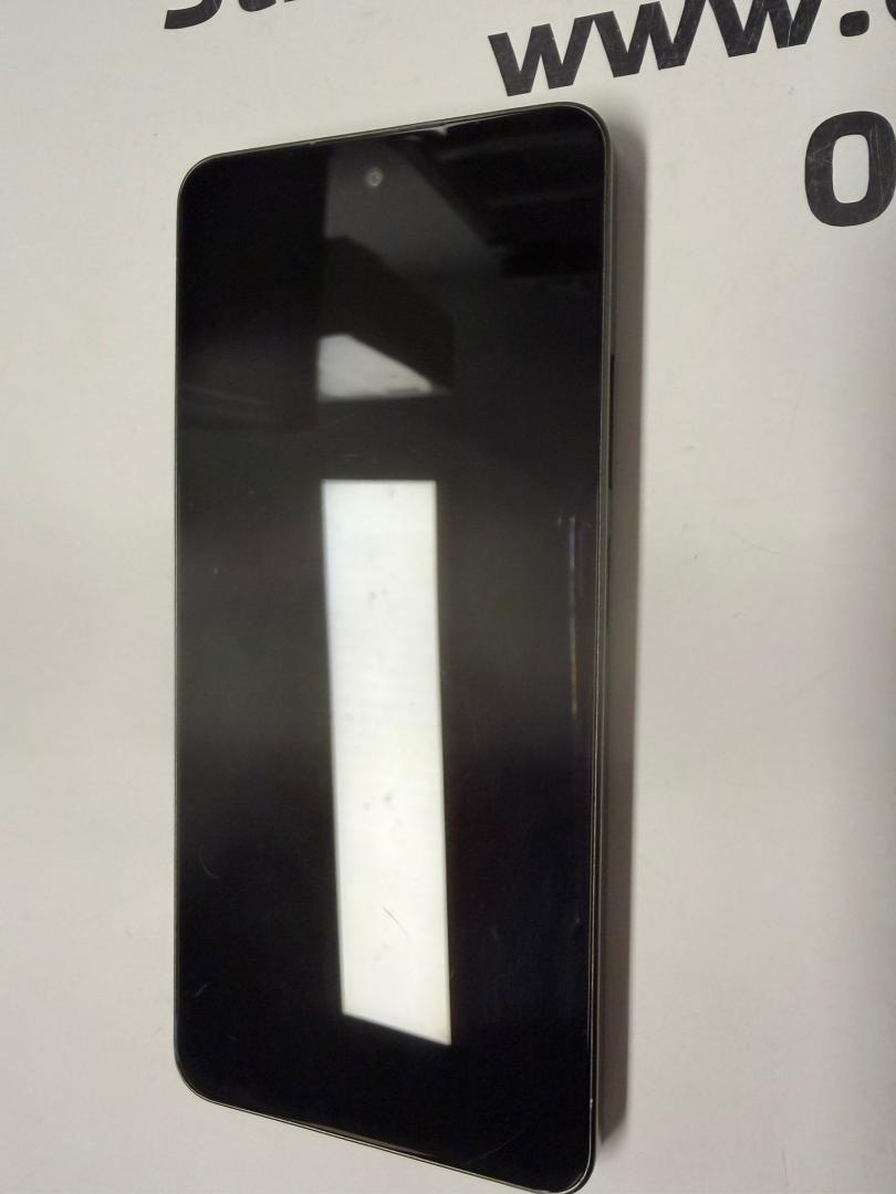 Oppo A5 Pro, 256GB, 8GB RAM image 1