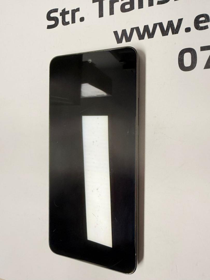 Oppo A5 Pro, 256GB, 8GB RAM image 2