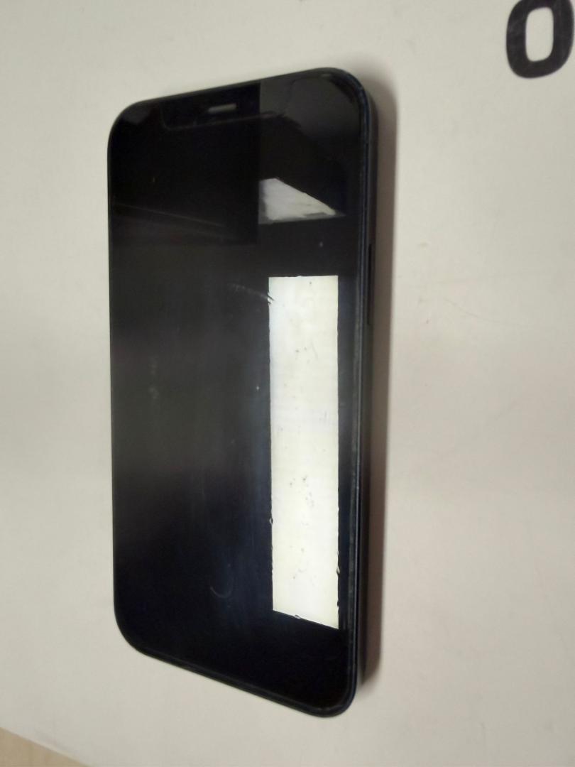Iphone 12, 64GB, Bat.78% image 1