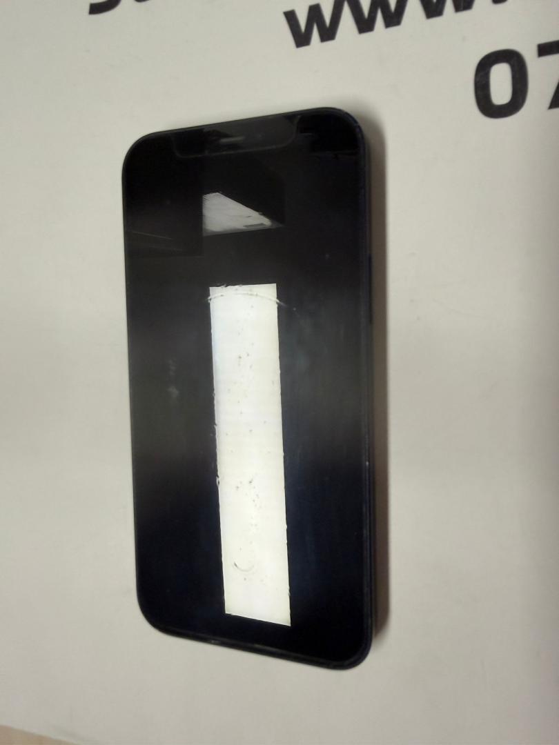 Iphone 12, 64GB, Bat.78% image 2