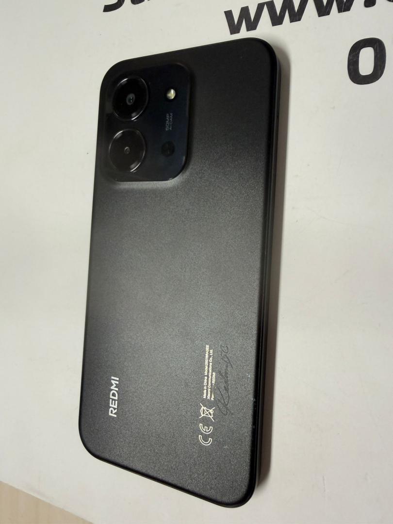 Redmi 15C, 256GB, 8GB RAM image 3