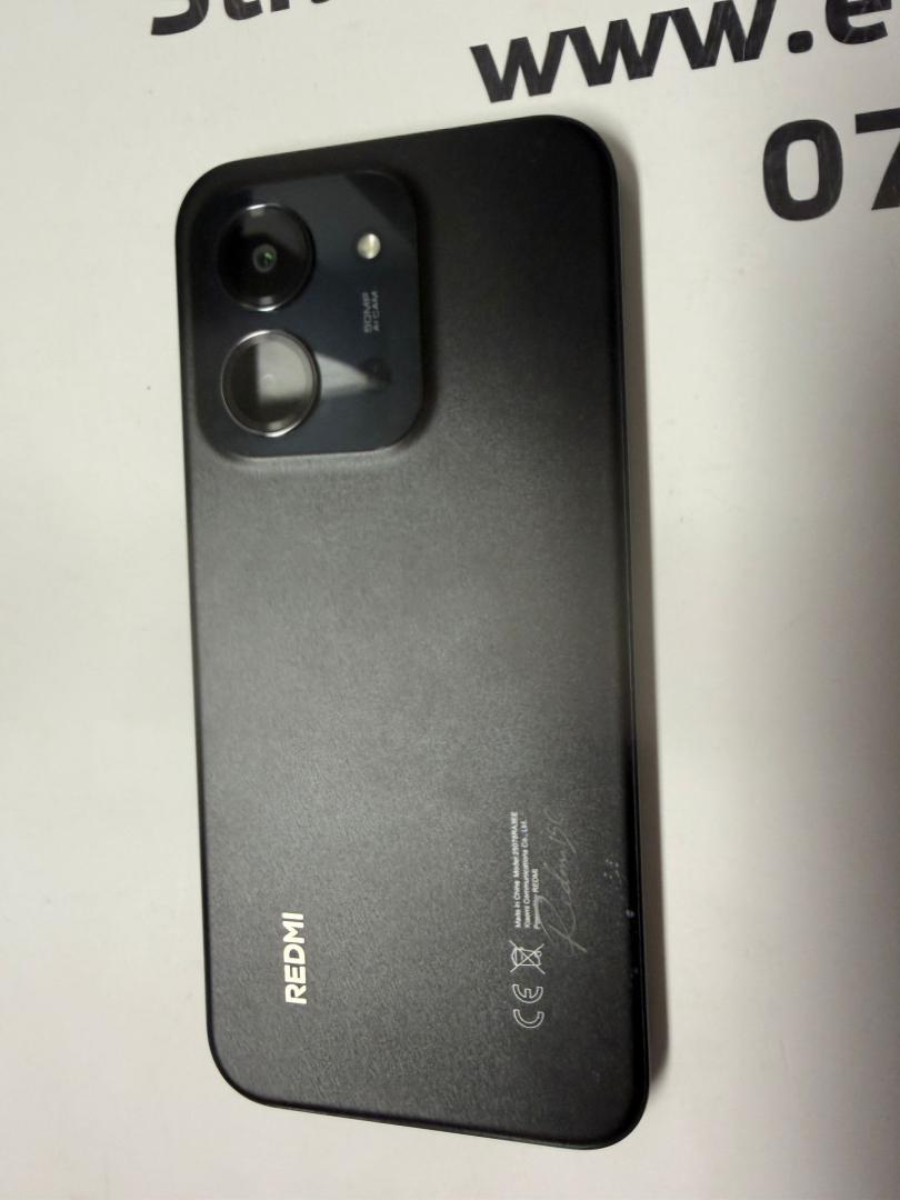 Redmi 15C, 256GB, 8GB RAM image 4