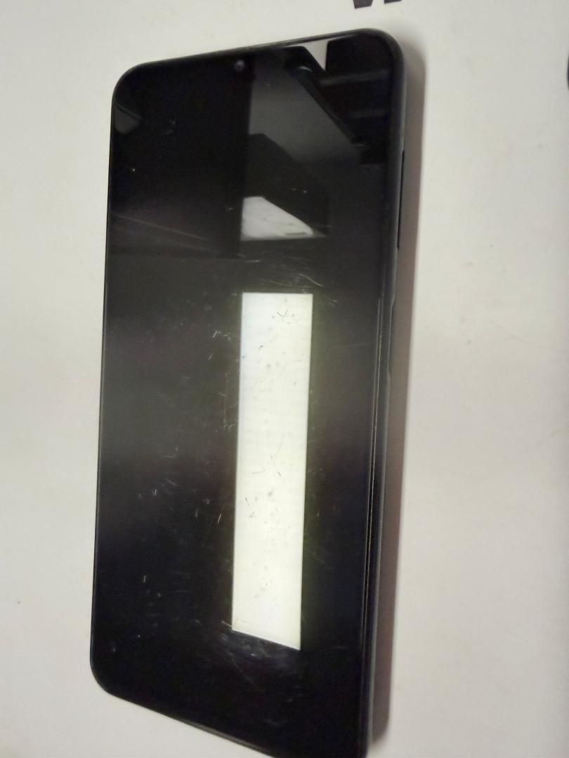 Samsung Galaxy A13, 64GB, 4GB RAM image 1
