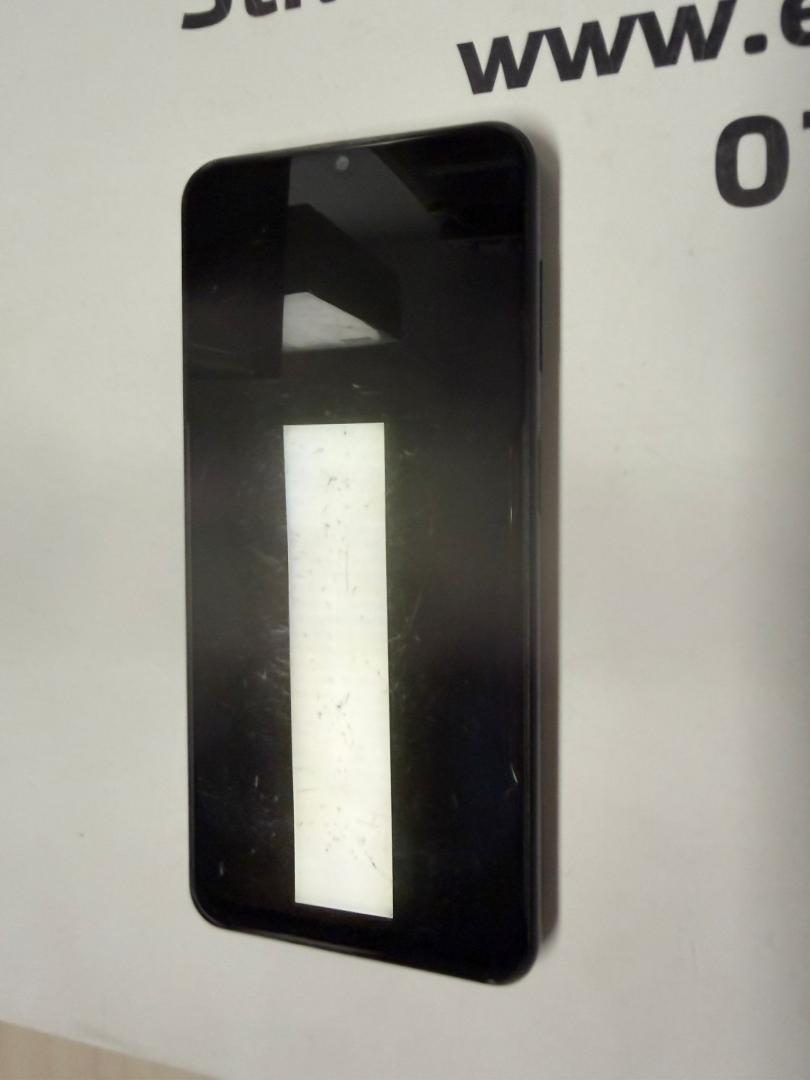 Samsung Galaxy A13, 64GB, 4GB RAM image 2