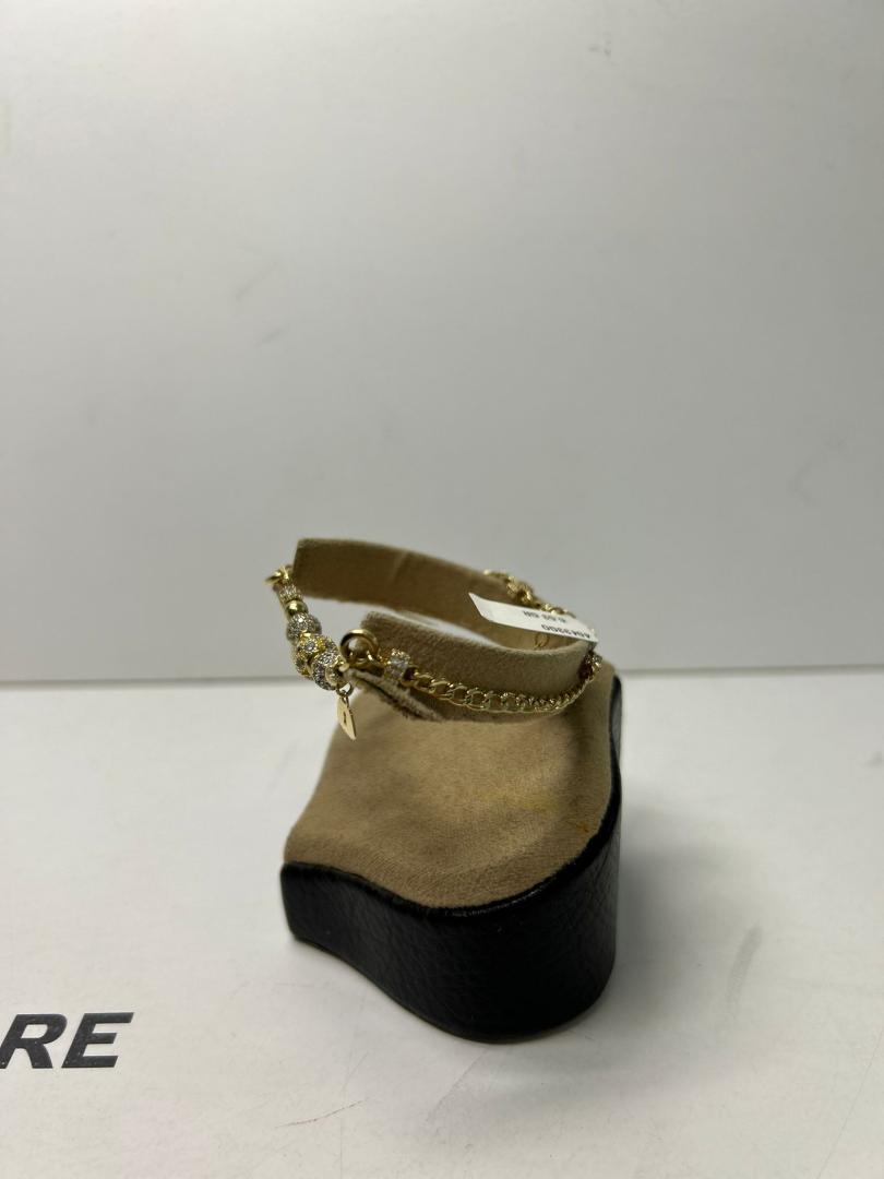 Bratara Aur 14k image 3