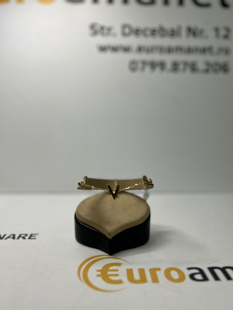 Bratara Aur 14k
