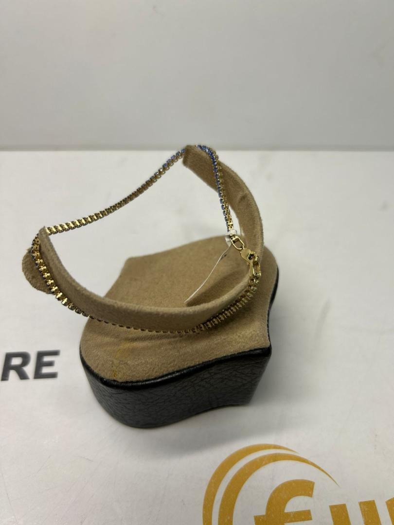 Bratara Aur 14k image 3