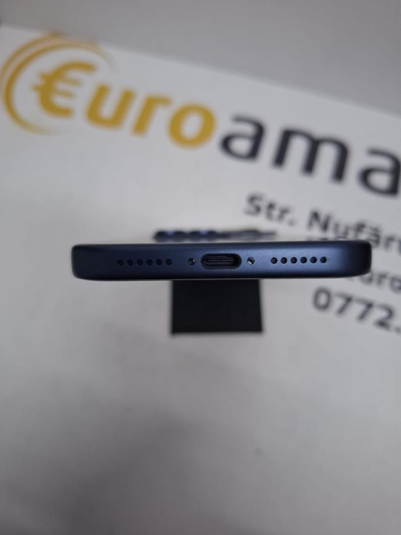 Telefon mobil Apple iPhone 17 Pro Max, 256GB image 3