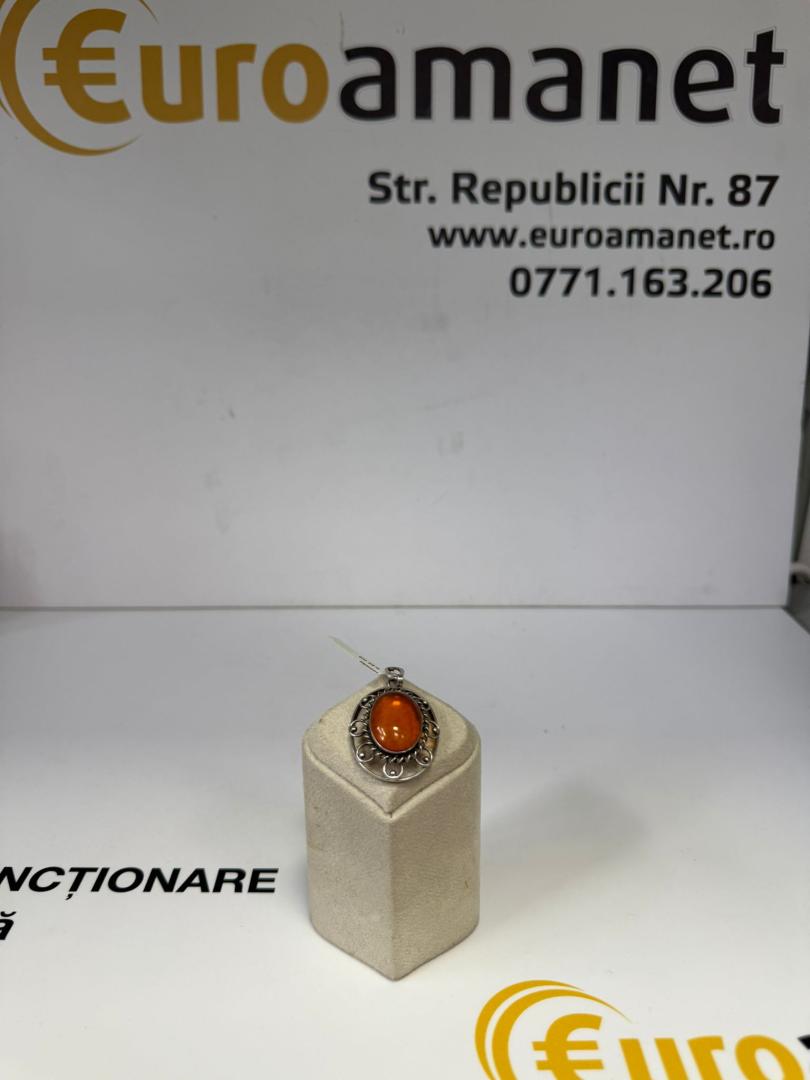 Pandantiv Argint 925