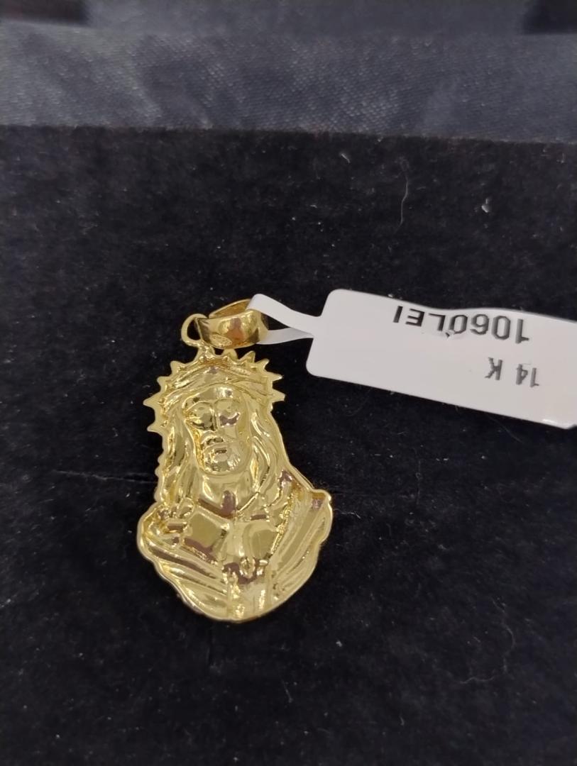 Medalion aur image 2